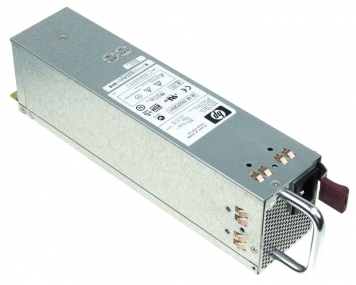 Резервный Блок Питания HP 194989-002 400W