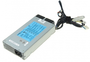 Блок Питания HP 293367-001 180W