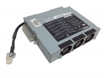 Блок Питания HP 261437-001 200W