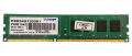 Оперативная память Patriot PS001042 DDRIII 4GB