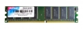 Оперативная память Patriot PSD512400 DDR 512Mb