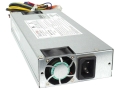 Блок Питания SuperMicro PWS-0053 420W