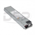 Блок Питания SuperMicro PWS-1K01B-1R 1000W