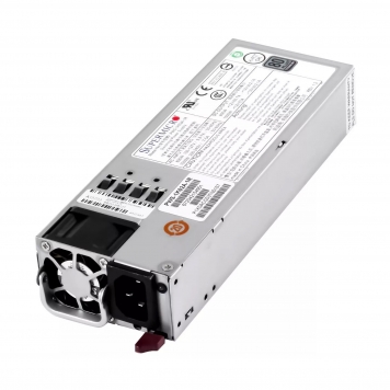 Блок Питания SuperMicro PWS-1K02A-1R 1000W