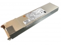 Блок Питания SuperMicro PWS-1K03A-1R 1000W