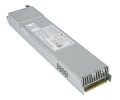 Блок Питания SuperMicro PWS-1K03B-1R 1000W