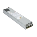 Резервный Блок Питания SuperMicro PWS-1K21P-1R 1200W