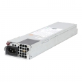 Блок Питания SuperMicro PWS-1K68A-1R 1600W