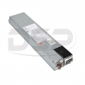 Резервный Блок Питания SuperMicro PWS-2K03D-1R  2000W