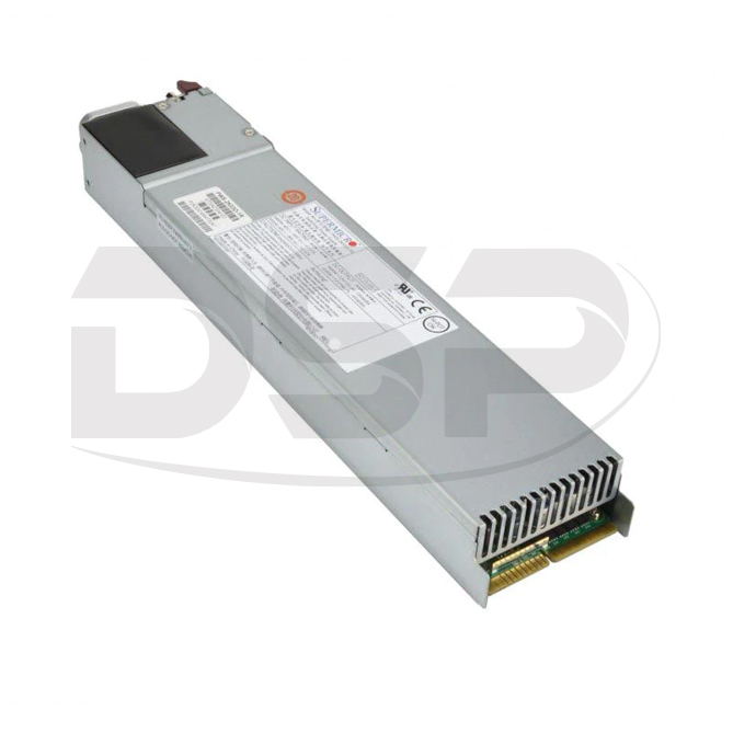 Блок питания supermicro. Блок питания Supermicro PWS-1k62a-1r. Серверный блок питания Supermicro клеммная колодка.