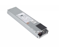 Блок Питания SuperMicro PWS-2K20A-1R 2200W