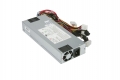 Блок Питания SuperMicro PWS-521-1H 520W