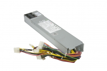 Блок Питания SuperMicro PWS-561-1H20 560W