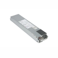 Резервный Блок Питания SuperMicro PWS-711-1R  710W