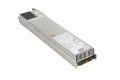 Резервный Блок Питания SuperMicro PWS-920P-1R 920W