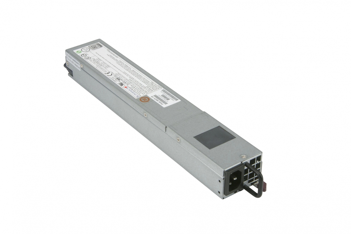 Блок питания supermicro. Серверный блок питания Supermicro PWS-706p-1r 750w. Блок питания Supermicro PWS-704p-1r 750w. Блок питания Supermicro PWS-721p-1r, 720 Вт. Supermicro PWS-406p-1r.