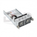 Модуль вентиляторов SuperMicro PWS-DF005-2F