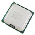 Процессор SLB8W Intel 3000Mhz