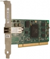 Контроллер iSCSI QLA4050C-CK PCI-X