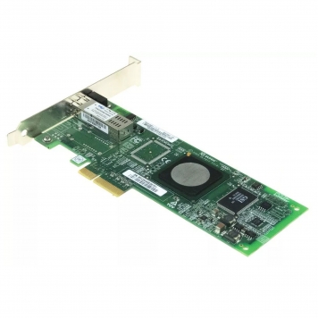 Сетевой Адаптер HP PX2510401-11 PCI-E