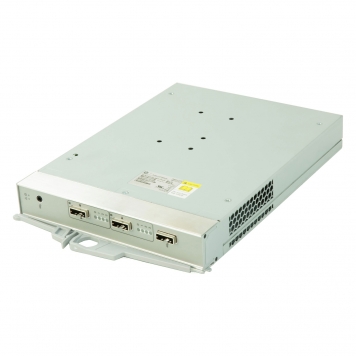 Резервный Блок Питания HP QR491-04400 580W