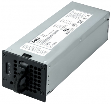 Резервный Блок Питания Dell 7000240-0003 300W