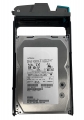 Жесткий диск HP R2J-K300FC 300Gb  Fibre Channel  3,5" HDD