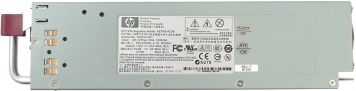 Резервный Блок Питания HP PS-2601-1C-LF 575W