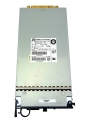 Резервный Блок Питания IBM 348-0050018 400W