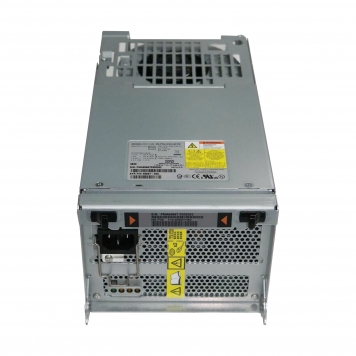 Резервный Блок Питания Network RS-PSU-450-AC1N 440W