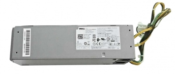 Блок питания Dell X61RM 200W