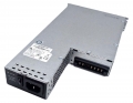 Резервный Блок Питания Cisco EDPS-190AB A 199W