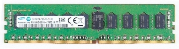 Оперативная память Samsung M393A1G40DB0-CPB2Q DDRIV 8Gb