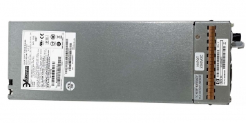 Резервный Блок Питания HP CP-1391R2 712W