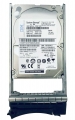 Жесткий диск IBM 00W1236 900Gb 10000 SAS 2,5" HDD