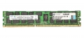 Оперативная память HP 500662-B21 DDRIII 8Gb