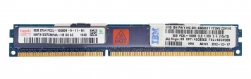Оперативная память Hynix HMT41GV7CMR4A-H9 DDRIII 8Gb