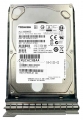 Жесткий диск Cisco 800-37595-01 600Gb 10000 SAS 2,5" HDD