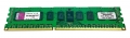 Оперативная память Kingston KVR1066D3D8R7S/2G DDRIII 2Gb