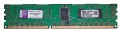 Оперативная память Kingston KVR1333D3S8R9S/2GI DDRIII 2Gb