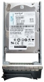 Жесткий диск IBM 49Y1840 300Gb  SAS 2,5" HDD