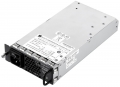 Блок Питания Cisco AIR-PWR-5500-AC 300W