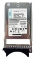 Жесткий диск IBM 74Y6496 300Gb 15000 SAS 2,5" HDD