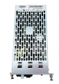 Блок Питания Cisco 341-0176-03 50Wt