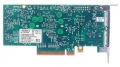 Сетевой Адаптер HP 656089-001 PCI-E8x 10Gb