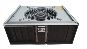 Вентилятор IBM K3G200-AC56-13 220v  6500