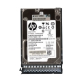 Жесткий диск HP EH0600JEDHE 600Gb 15000 SAS 2,5" HDD