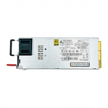 Блок Питания Lenovo 03X4368 800W