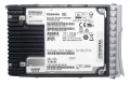 Жесткий диск Cisco 16-101217-01 1,6Tb SAS 3,5" SSD