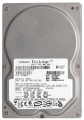 Жесткий диск Hitachi HDS721680PLAT80 82Gb 7200 IDE 3.5" HDD